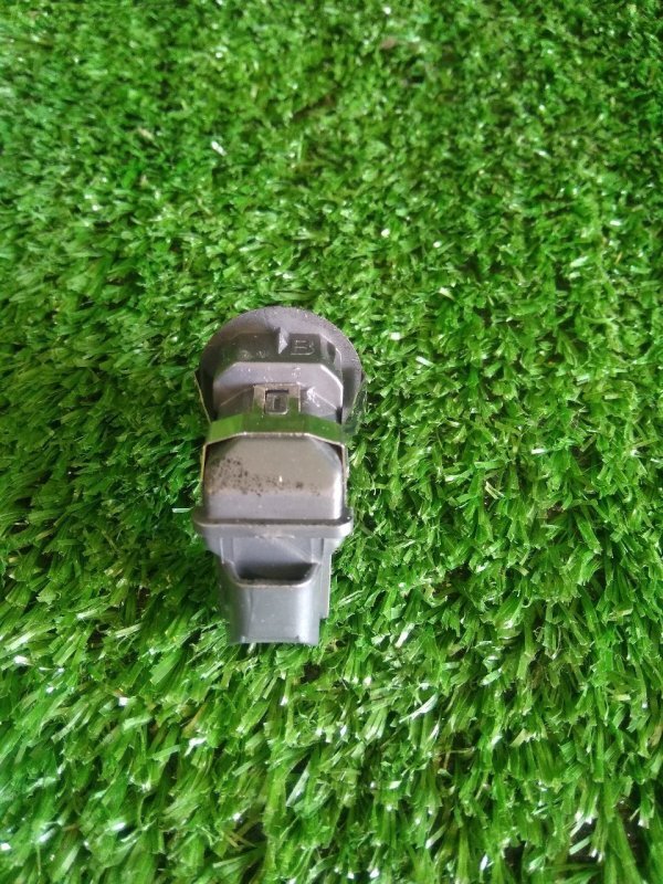 Парктроник, 900 рублей, Красноярск