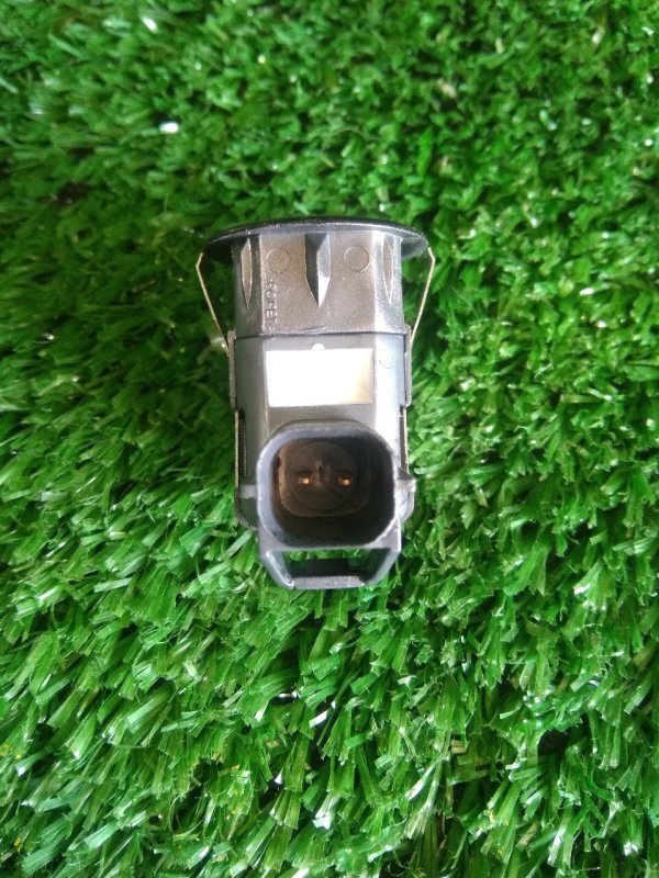 Парктроник, 900 рублей, Красноярск