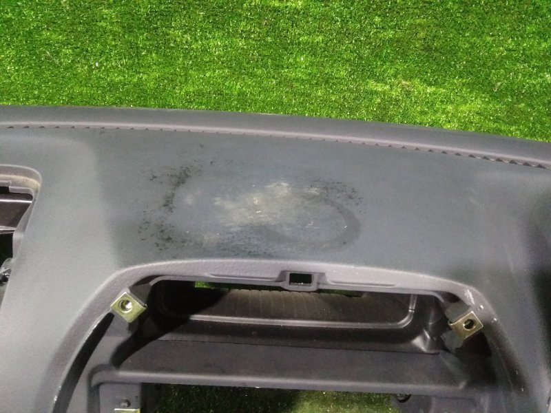 Торпедо, 1500 рублей, Красноярск