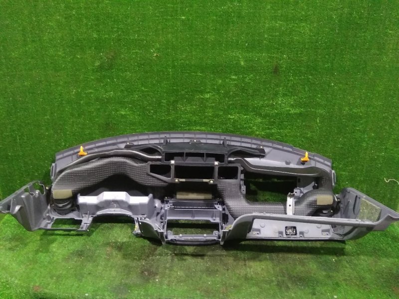 Торпедо, 1500 рублей, Красноярск