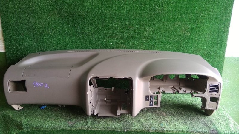 Торпедо, 2500 рублей, Красноярск