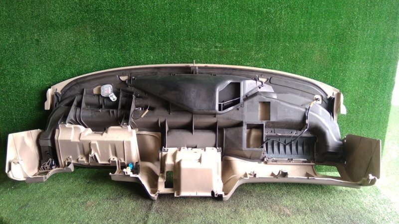 Торпедо, 2500 рублей, Красноярск