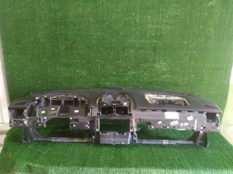 Торпедо, 3000 рублей, Красноярск