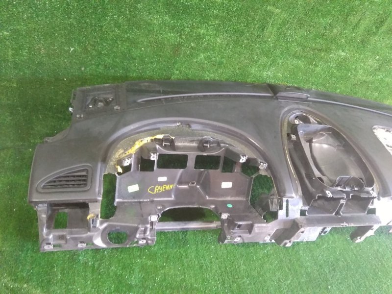 Торпедо, 3000 рублей, Красноярск