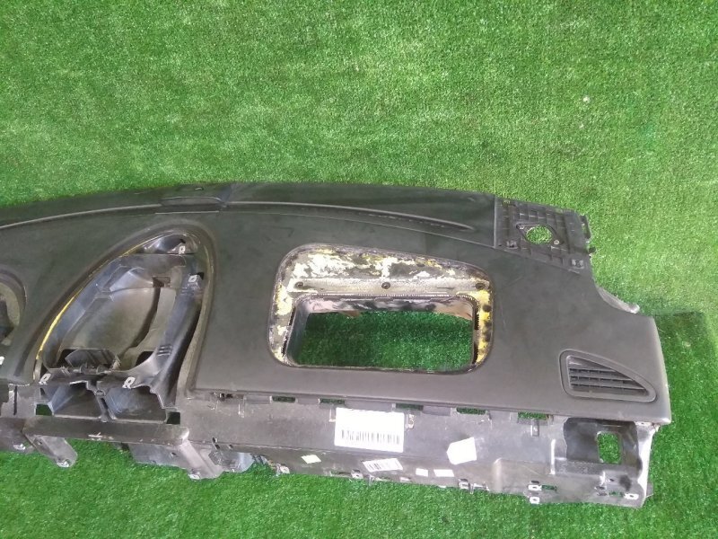 Торпедо, 3000 рублей, Красноярск