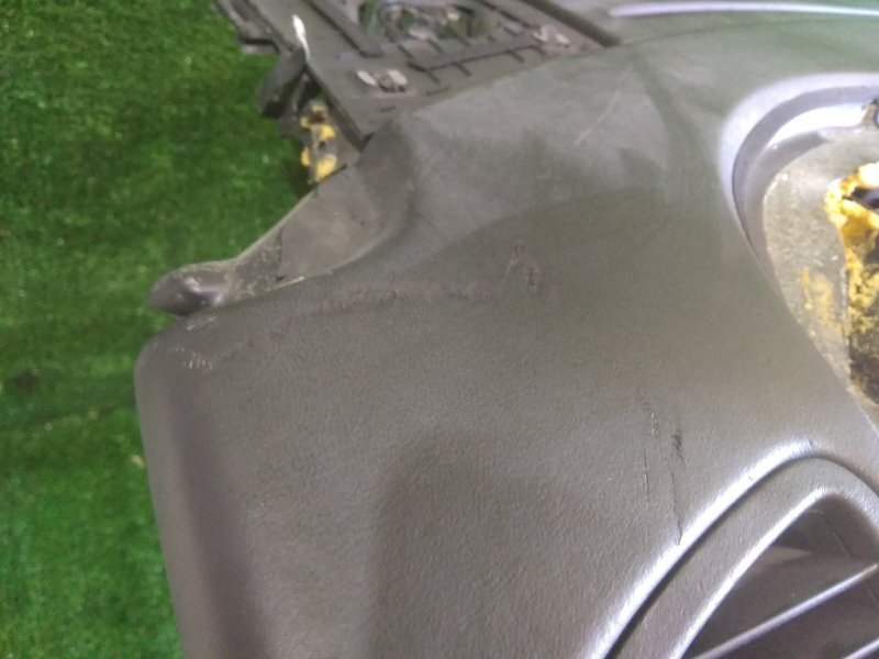 Торпедо, 3000 рублей, Красноярск