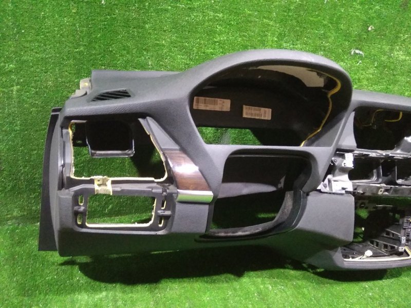 Торпедо, 25000 рублей, Красноярск