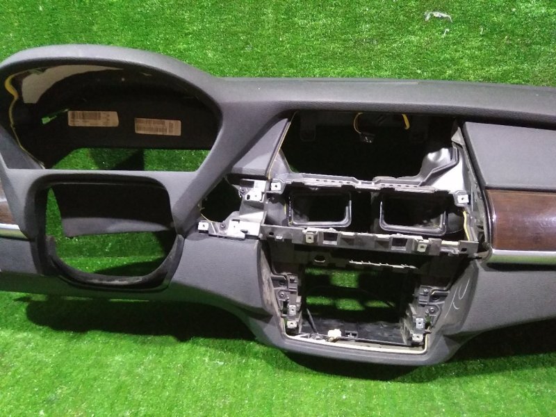 Торпедо, 25000 рублей, Красноярск