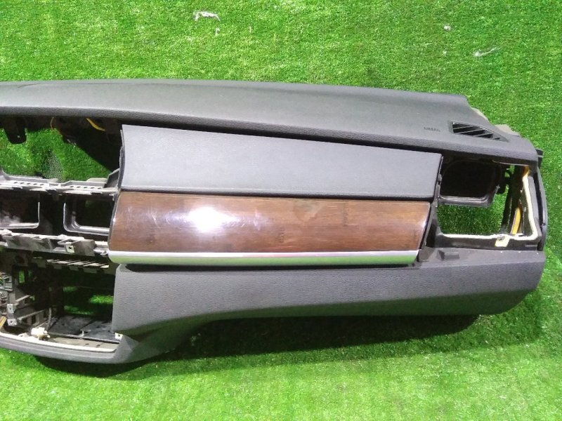 Торпедо, 25000 рублей, Красноярск