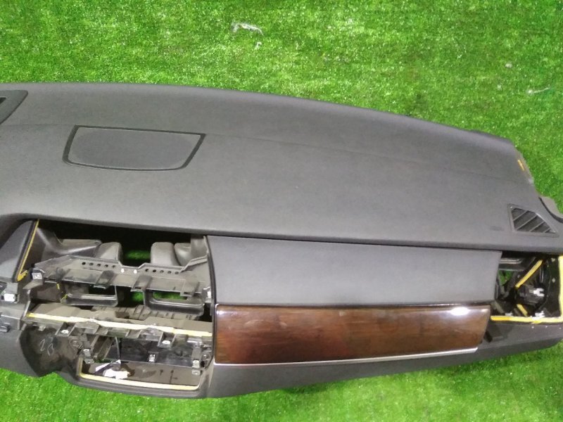 Торпедо, 25000 рублей, Красноярск