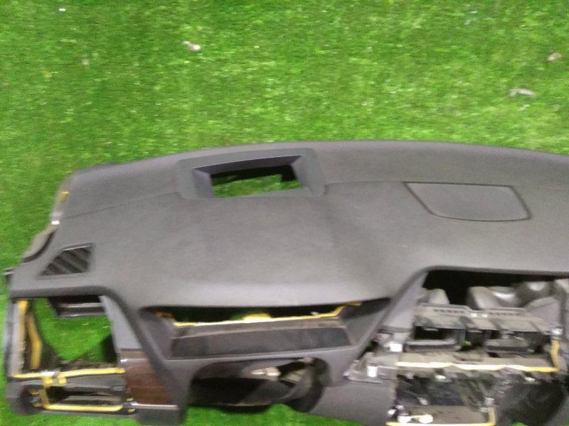 Торпедо, 25000 рублей, Красноярск