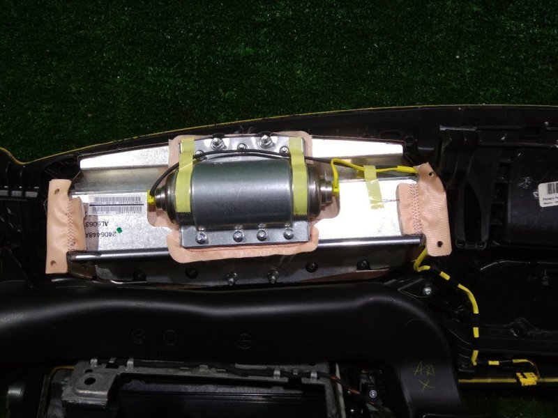 Торпедо, 25000 рублей, Красноярск