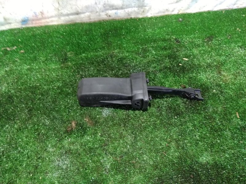 Ограничитель двери, 500 рублей, Красноярск