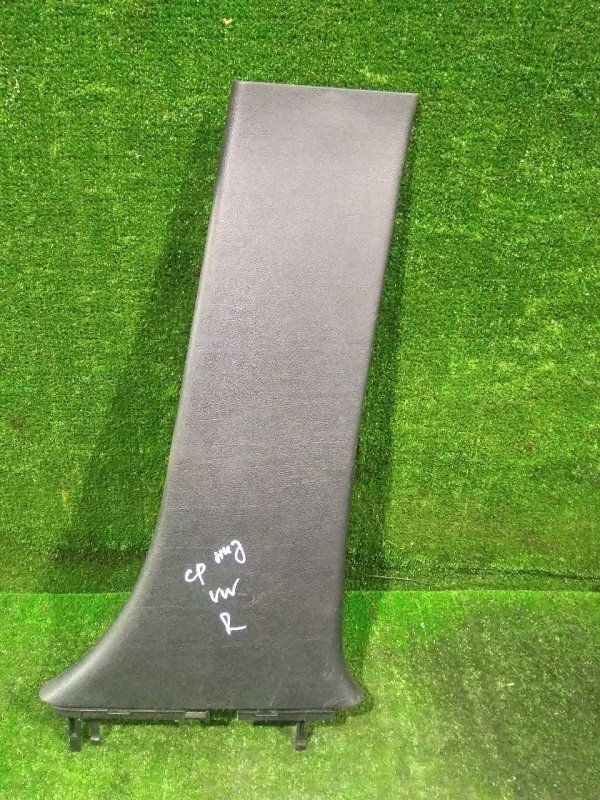 Обшивка стойки кузова, 400 рублей, Красноярск