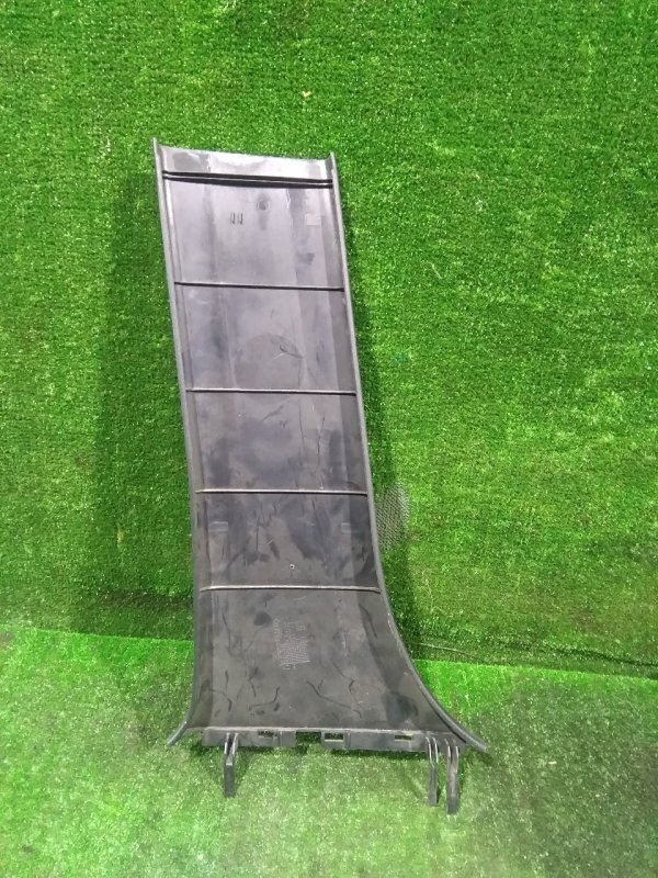 Обшивка стойки кузова, 400 рублей, Красноярск