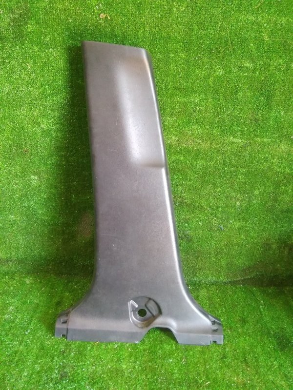 Обшивка стойки кузова, 1000 рублей, Красноярск