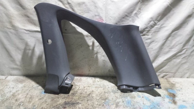 Обшивка багажника, 500 рублей, Красноярск