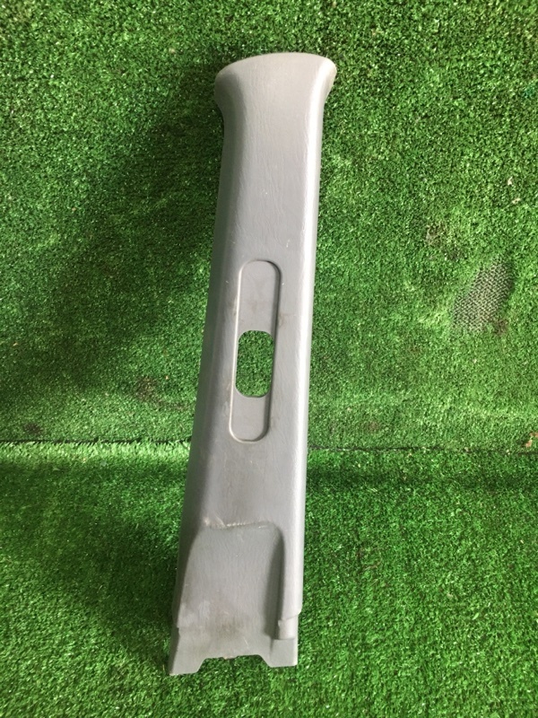 Обшивка стойки кузова, 300 рублей, Красноярск