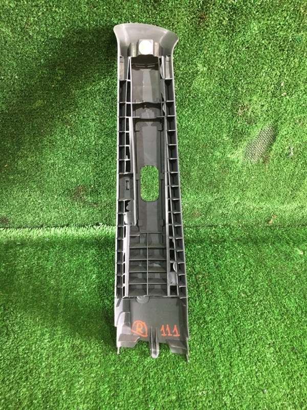 Обшивка стойки кузова, 300 рублей, Красноярск