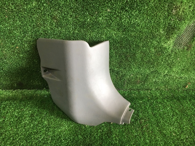 Накладка на порог салона, 300 рублей, Красноярск