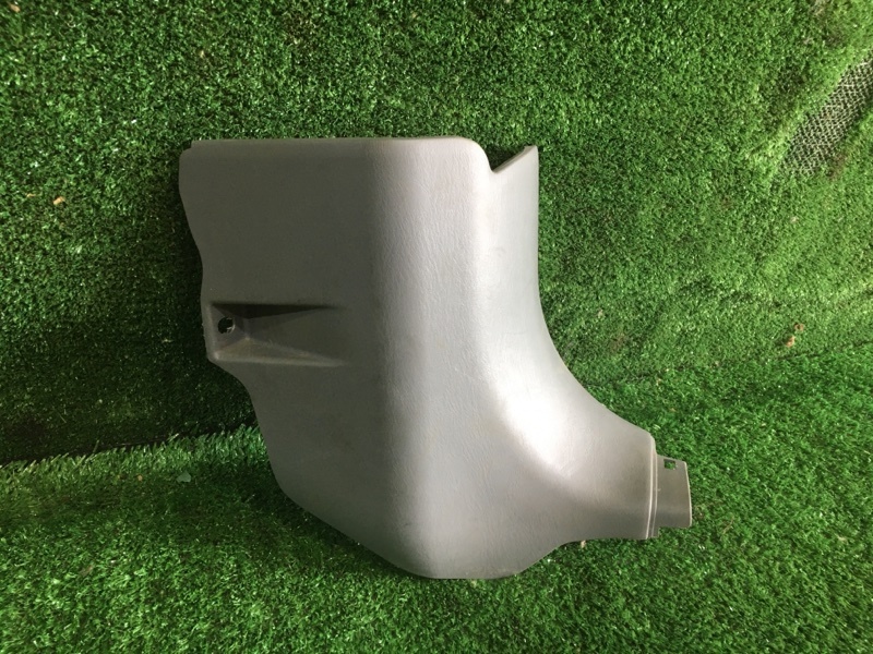 Накладка на порог салона, 300 рублей, Красноярск