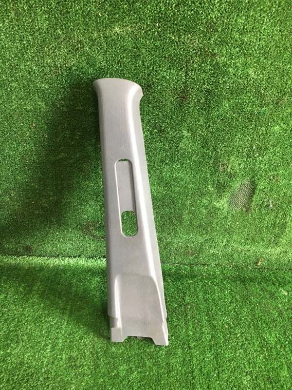 Обшивка стойки кузова, 300 рублей, Красноярск