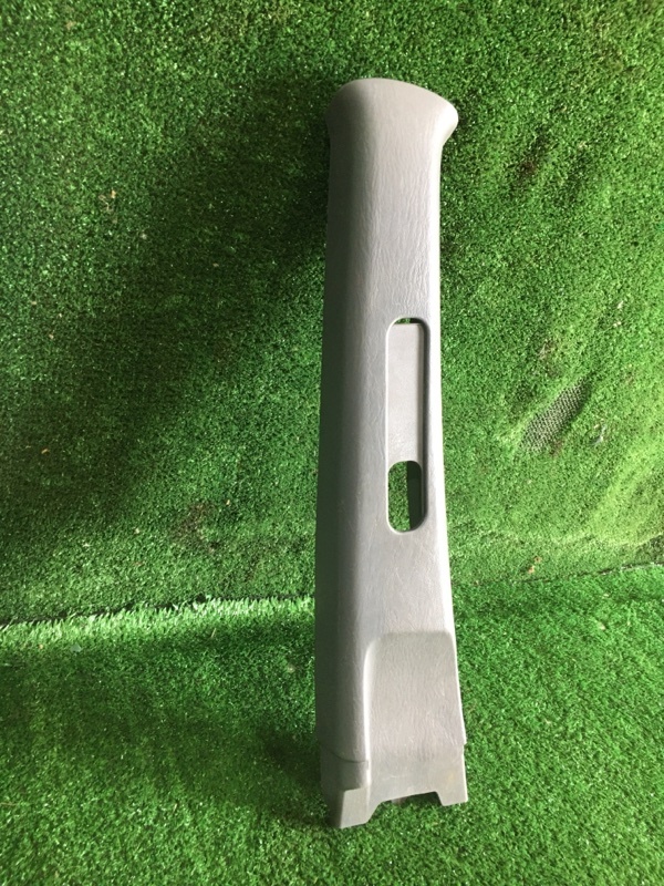 Обшивка стойки кузова, 300 рублей, Красноярск