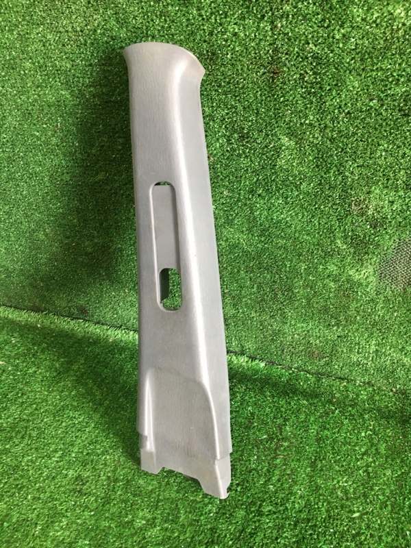 Обшивка стойки кузова, 300 рублей, Красноярск