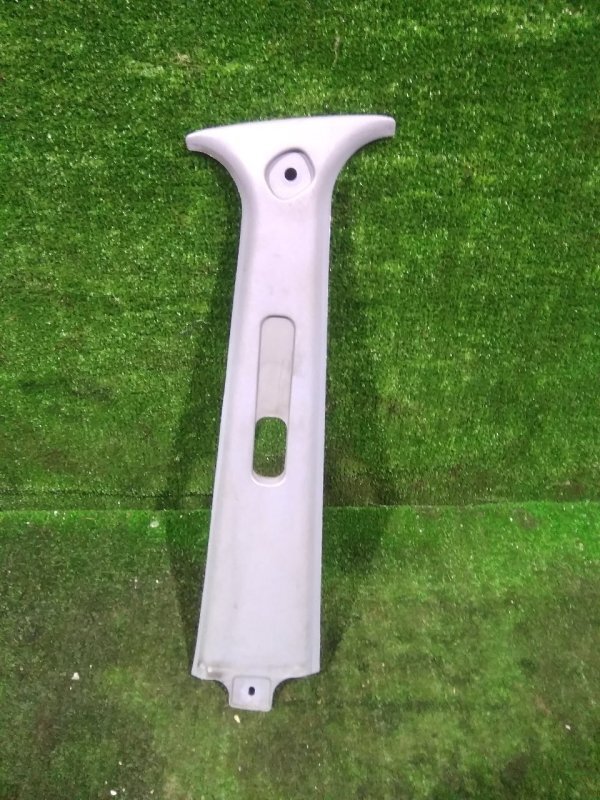 Обшивка стойки кузова, 300 рублей, Красноярск