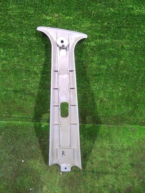 Обшивка стойки кузова, 300 рублей, Красноярск