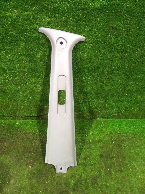 Обшивка стойки кузова, 300 рублей, Красноярск