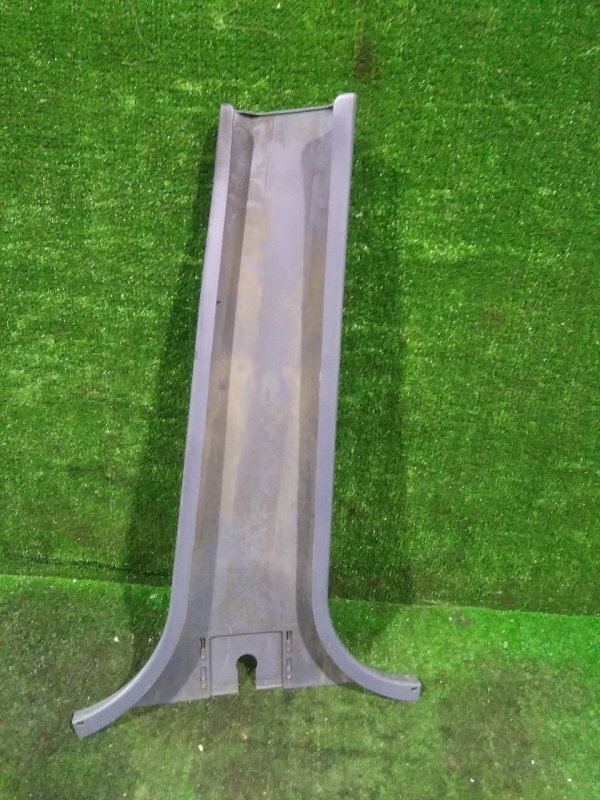 Обшивка стойки кузова, 300 рублей, Красноярск