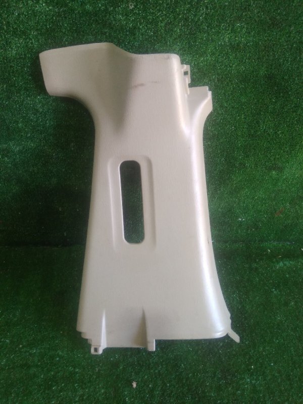 Обшивка стойки кузова, 400 рублей, Красноярск