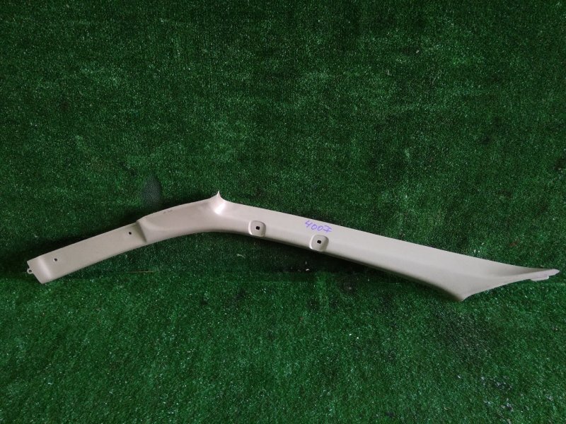 Обшивка стойки кузова, 700 рублей, Красноярск