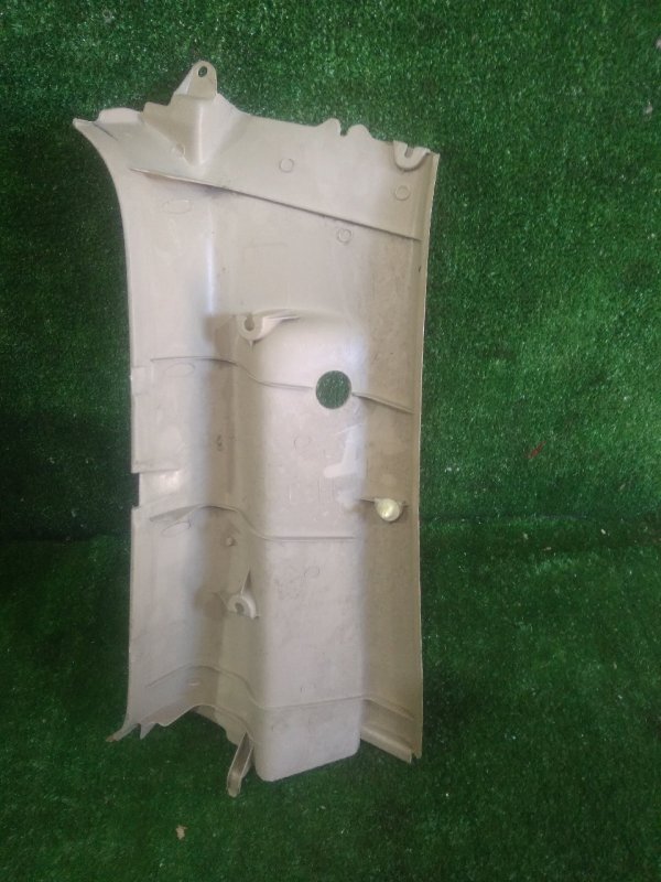 Обшивка стойки кузова, 400 рублей, Красноярск