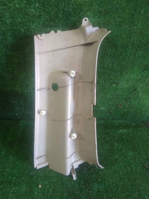 Обшивка стойки кузова, 400 рублей, Красноярск