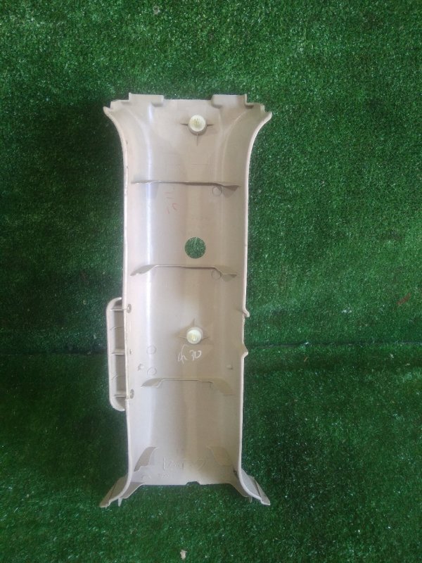 Обшивка стойки кузова, 400 рублей, Красноярск