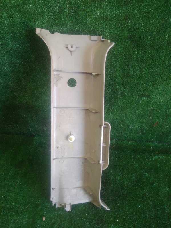 Обшивка стойки кузова, 400 рублей, Красноярск