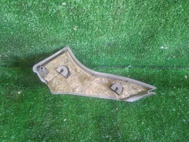 Накладка на порог салона, 200 рублей, Красноярск