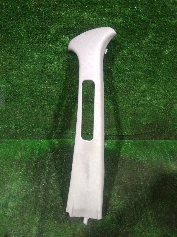 Обшивка стойки кузова, 300 рублей, Красноярск