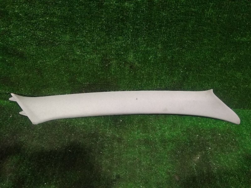 Обшивка стойки кузова, 300 рублей, Красноярск