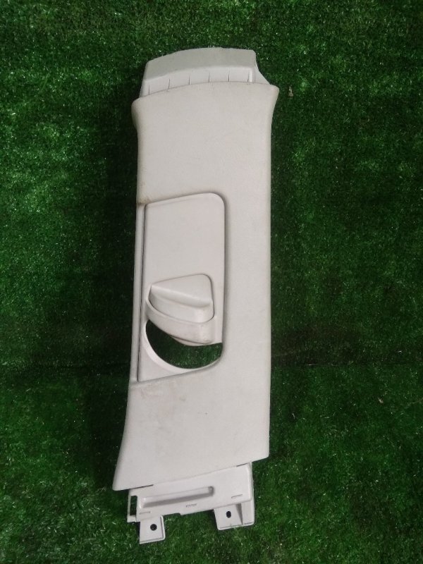 Обшивка стойки кузова, 200 рублей, Красноярск