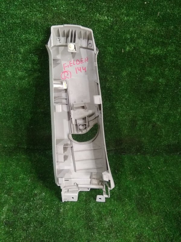 Обшивка стойки кузова, 200 рублей, Красноярск