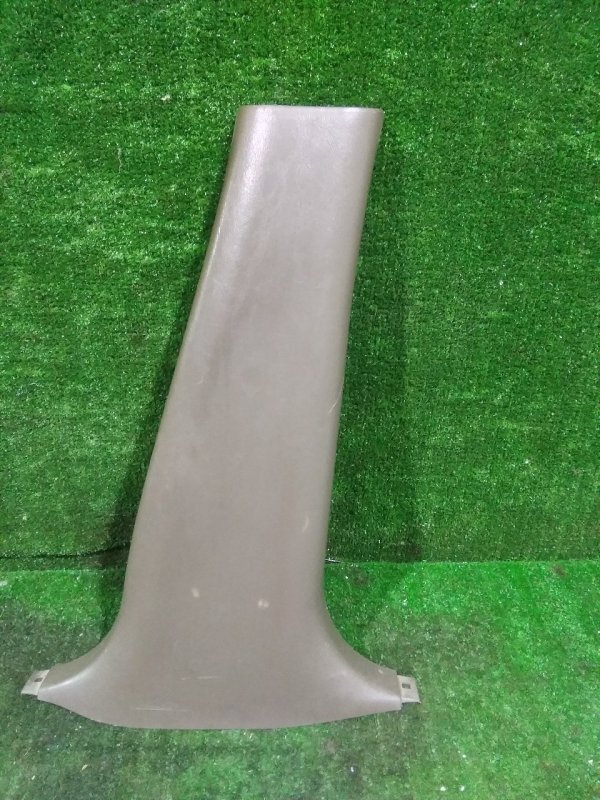 Обшивка стойки кузова, 300 рублей, Красноярск