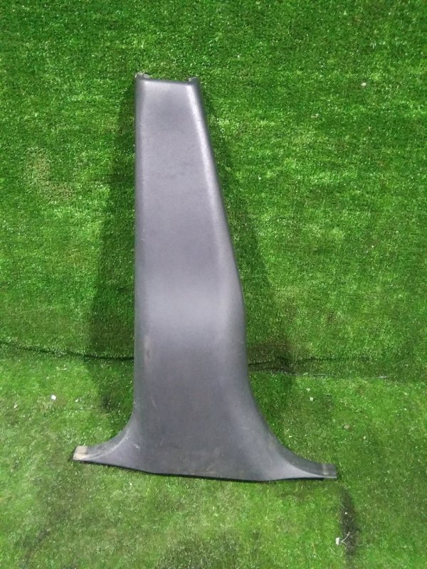 Обшивка стойки кузова, 200 рублей, Красноярск