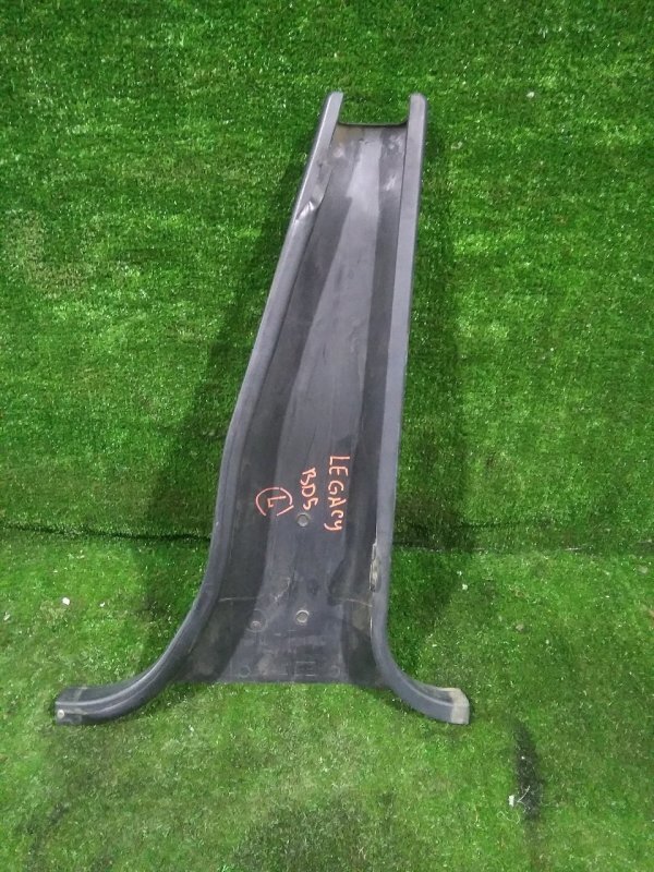 Обшивка стойки кузова, 200 рублей, Красноярск