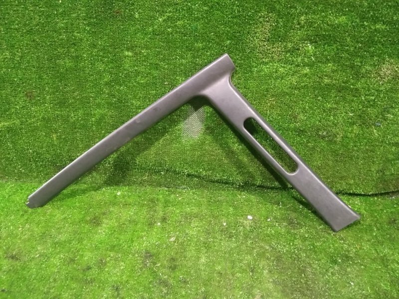 Обшивка стойки кузова, 200 рублей, Красноярск