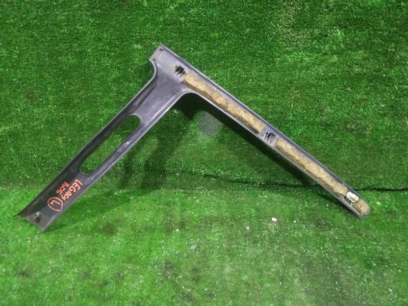 Обшивка стойки кузова, 200 рублей, Красноярск