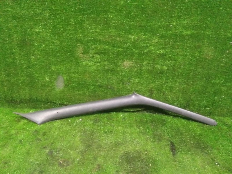 Обшивка стойки кузова, 500 рублей, Красноярск