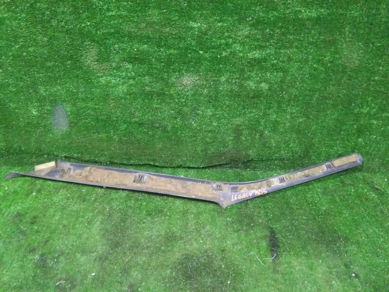 Обшивка стойки кузова, 500 рублей, Красноярск